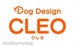 DogDesign CLEO
