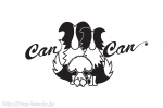 Sweet dog salon CanCan