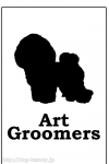 Art Groomers