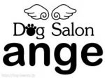 Dog Salon ange