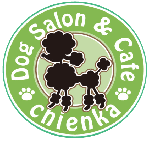 Dog Salon & Cafe chienka