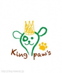 King Paw's