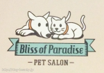 ペットサロンBliss of Paradise