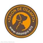 SALON DE OSAMPO