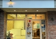 dog salon mind 中村橋店