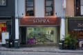 SOPRA GINZA ソプラ銀座　シンガポール店