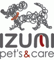 IZUMI PET'S & CARE