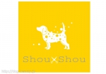 Dog Salon ShouShou