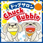 ɥåChuck Bubble