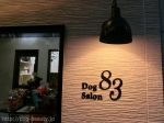 Dog Salon 83