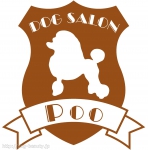 Dog Salon Poo