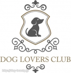 DOG LOVERS CLUB