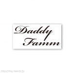 Daddy Famm