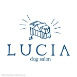 dog salon LUCIA