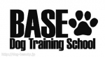 BASE Dog Training School