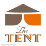 The TENT