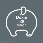 Doxie K9 Salonʥɥʥ󥵥