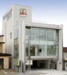 松波動物病院メディカルセンター