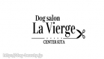 Dog Salon La Vierge