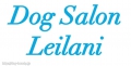 Dog Salon Leilani