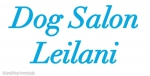 Dog Salon Leilani