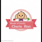 Bonds of family  Cherie wan (꡼)
