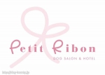 Dog salon&Hotel Petit Ribon