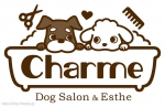 Dog Salon & Esthe Charme