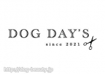 DOG DAY'S
