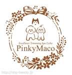 PinkyMaco
