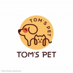 TOMS PET