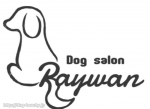 Dog Salon Ray wan