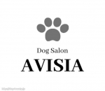 Dog Salon  AVISIA