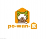 po-wan-