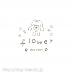 dogsalon flower