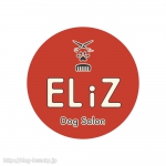 Dog Salon ELiZ