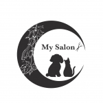 MySalon