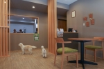 MySalon