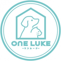 ¥ï¥ó¥ë¡¼¥¯¾¼Ï¶èȬ»öŹ