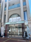 ANELLA CAFE 横浜中華街店