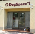 DogSpace#1