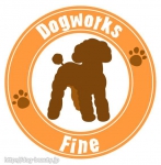 Dogworks Fine