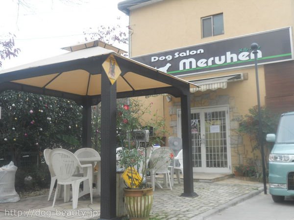 �h�b�O�T�����@�����w��