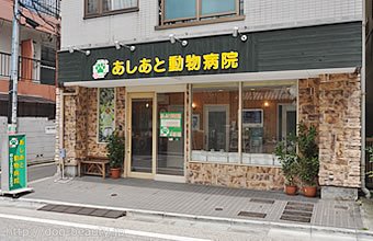 Ɠa@
