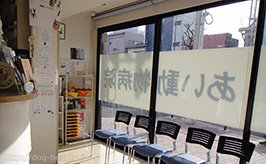 a@