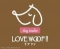 ROOFFN[|