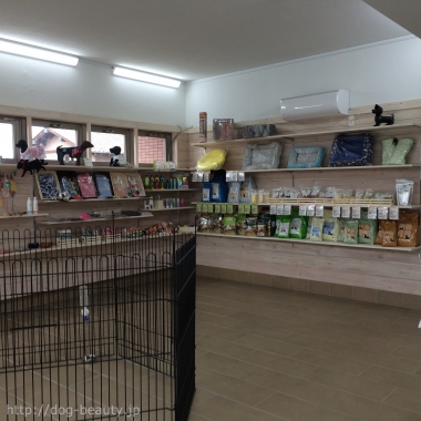 Lulunest ルルネスト ペットサロン ペット美容室検索ドッグビューティー Lulunest ルルネスト ペットサロン ペット美容室検索ドッグビューティー