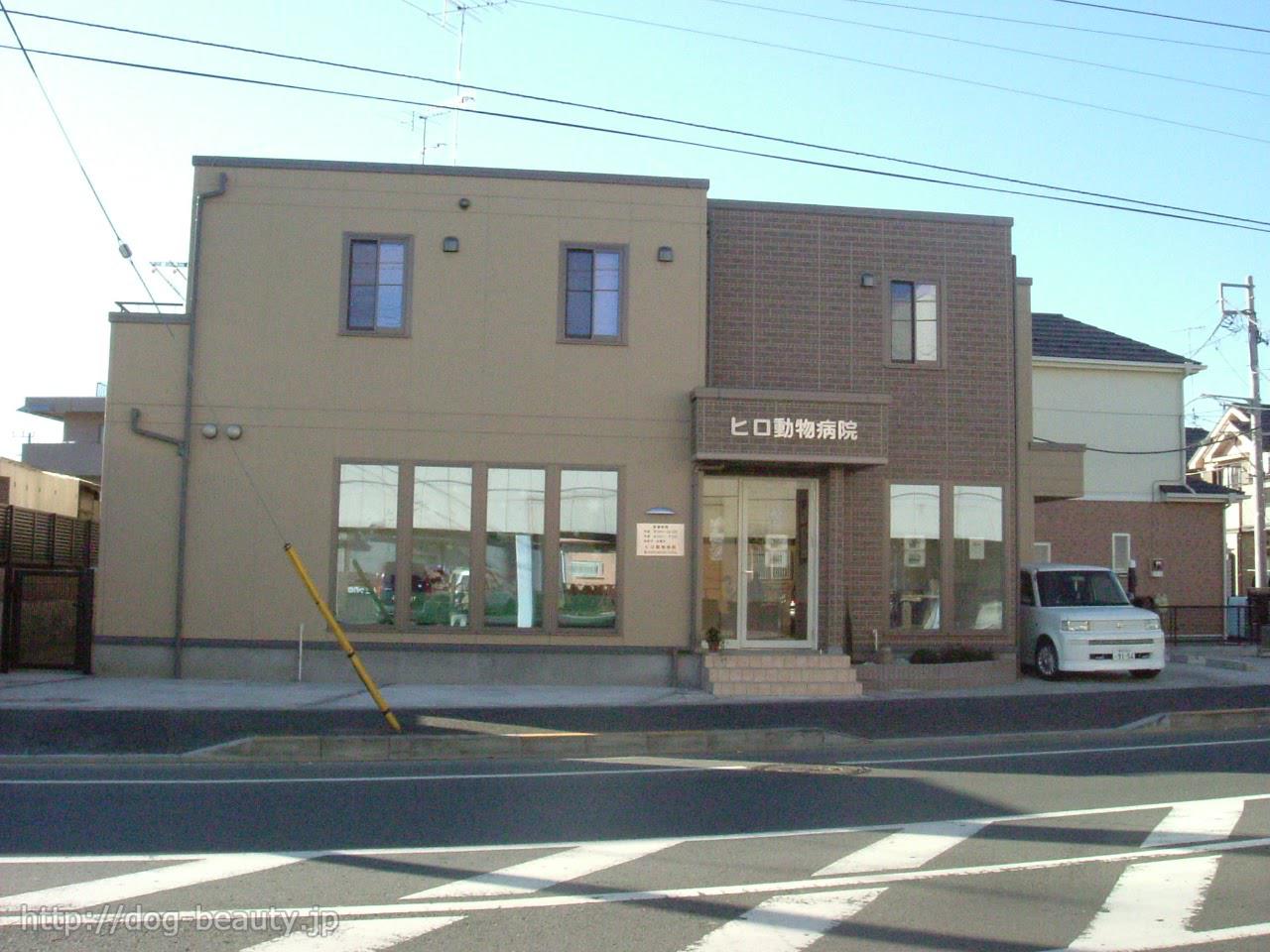 �q�������a�@