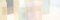 ZOIC �t�@�[���C�N�V�����v�[����