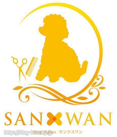 SANXWAN